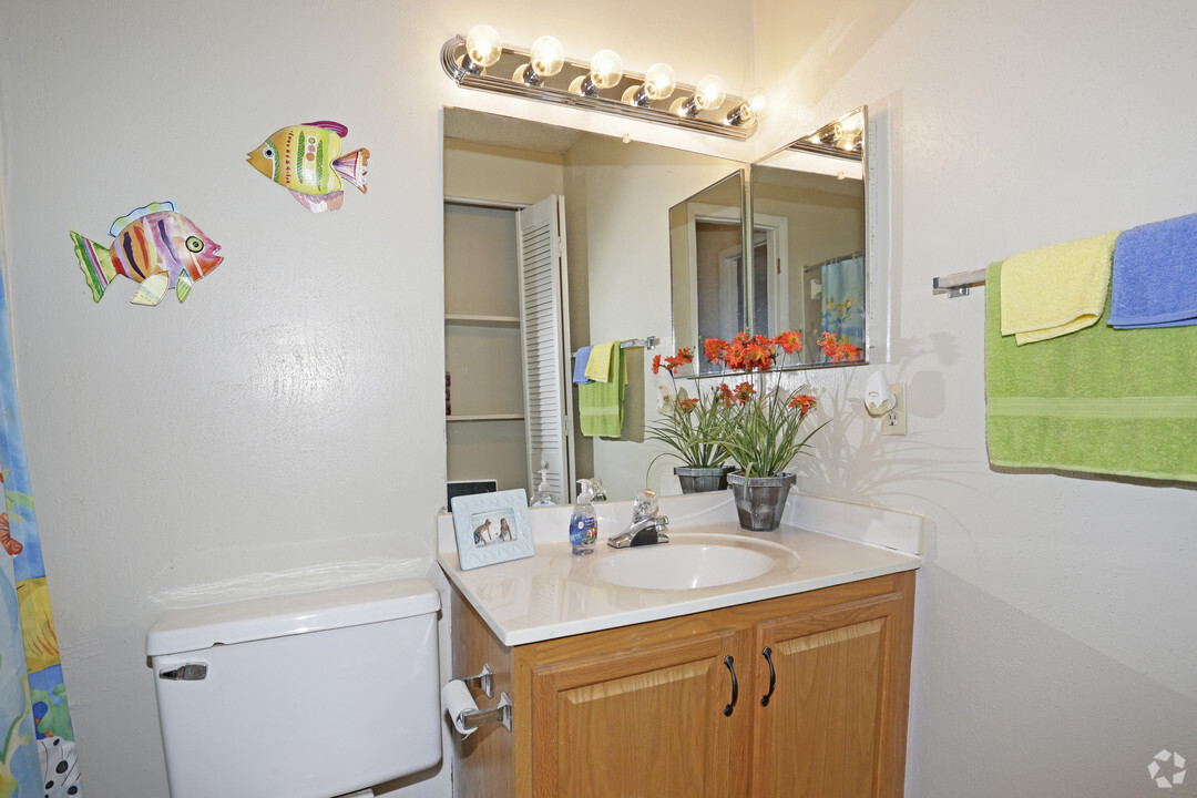 Legacy of Dalton Apartment Michaelsongroup