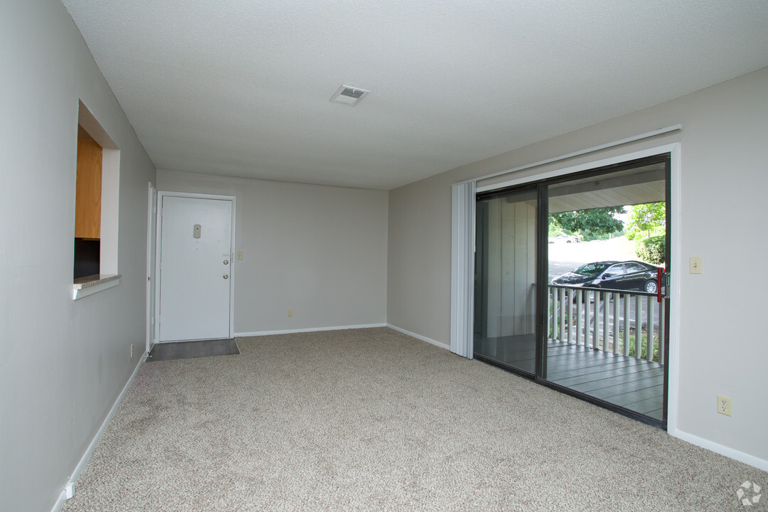 Legacy of Dalton Apartment Michaelsongroup