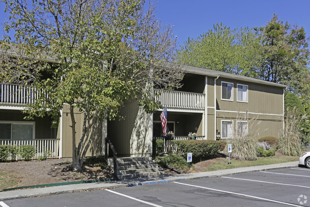 Legacy of Dalton Apartment Michaelsongroup