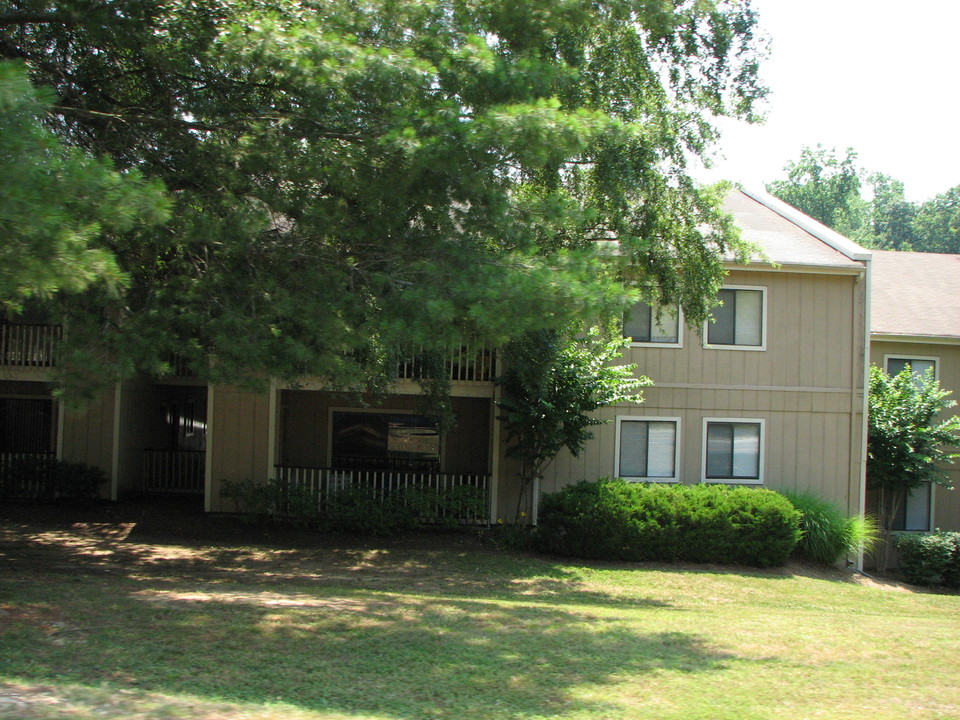 Legacy of Dalton Apartment Michaelsongroup