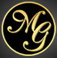 Michaelson Group logo
